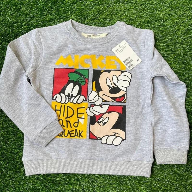 دورس میکی موس ۰ تا ۳ سال H&M