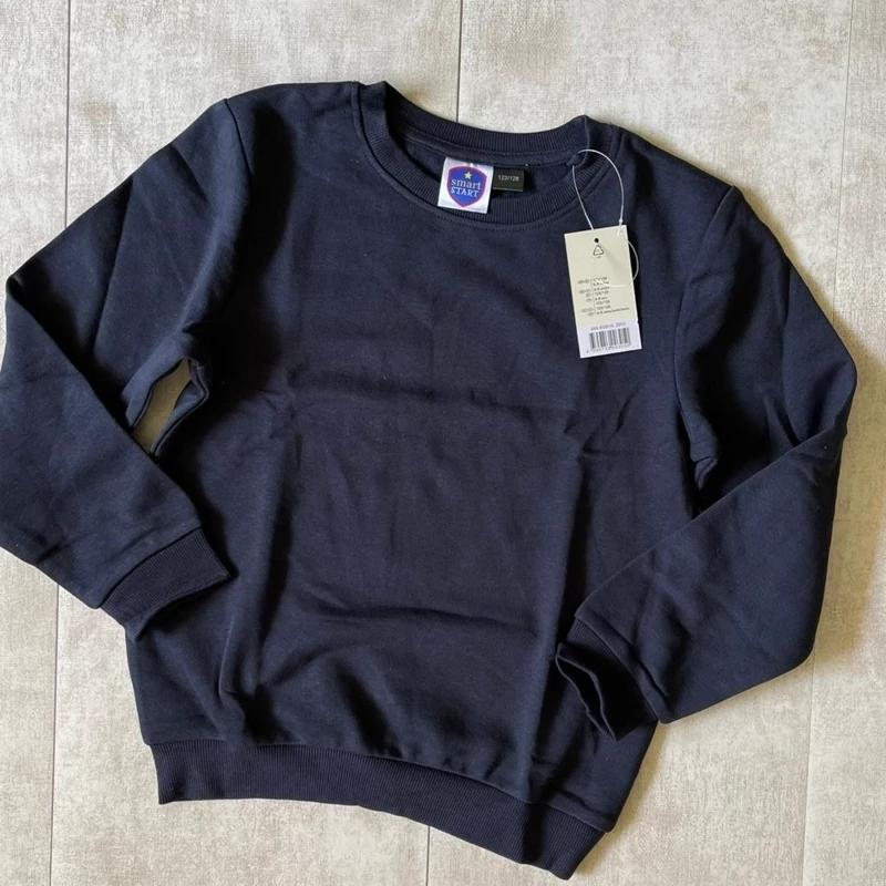 دورس مشکی ۶ تا ۱۰ سال BASIC