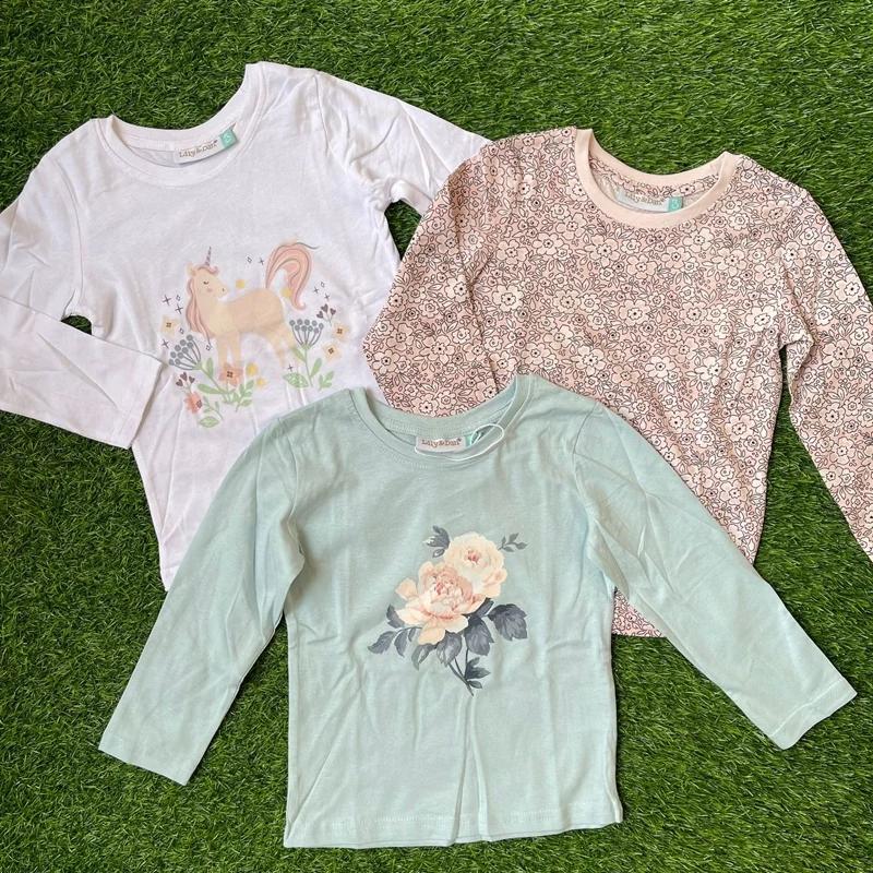 بلوز نخی سه عددی