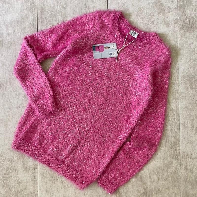 بافت پولکی ۱۰ تا ۱۲ سال