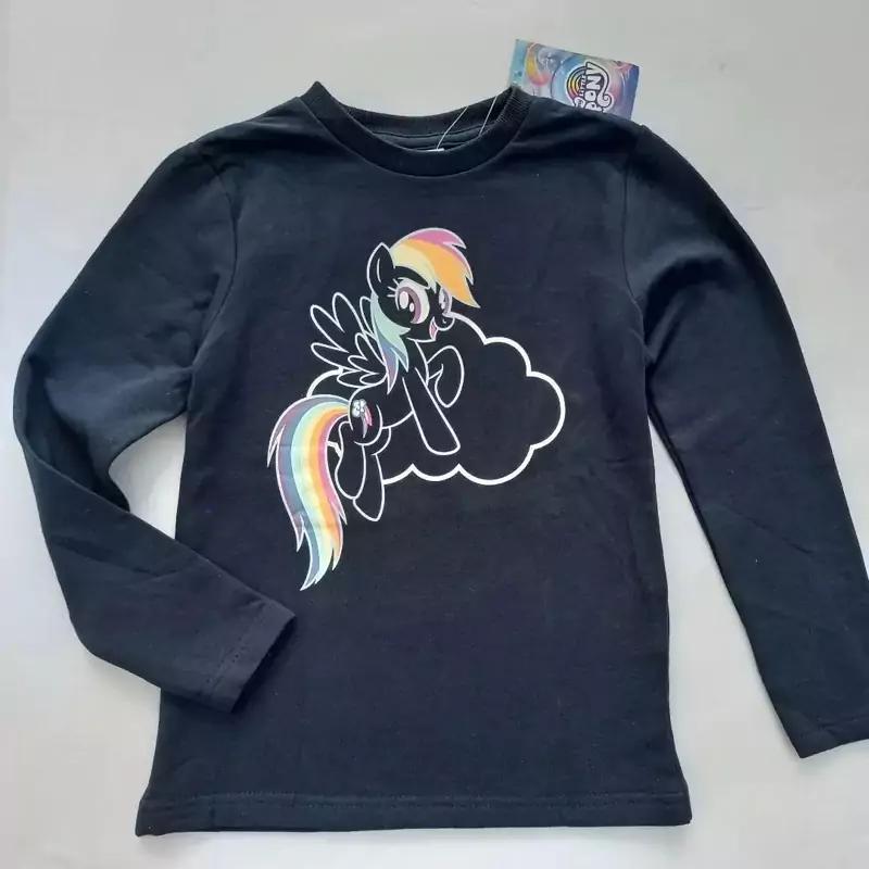 دورس پونی کوچولو ۱ تا ۲ سال