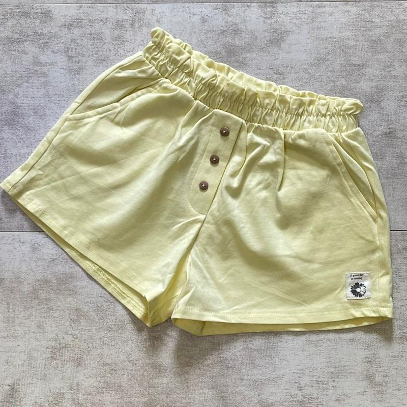 شلوارک ZARA