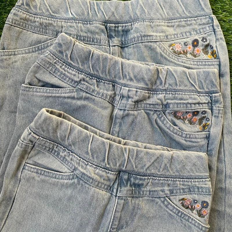 جین ZARA