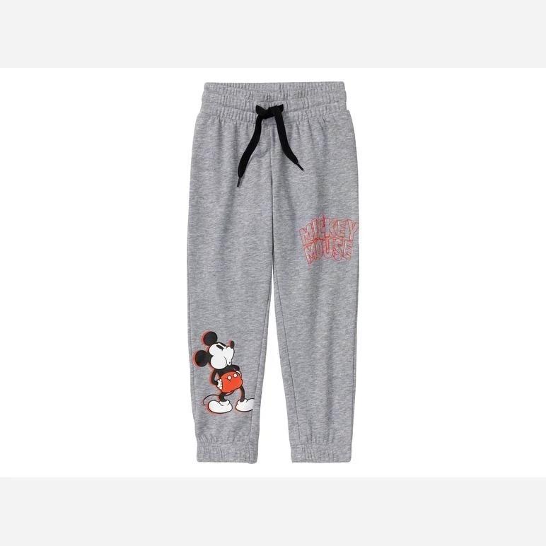 شلوار میکی موس ۴ تا ۶ سال