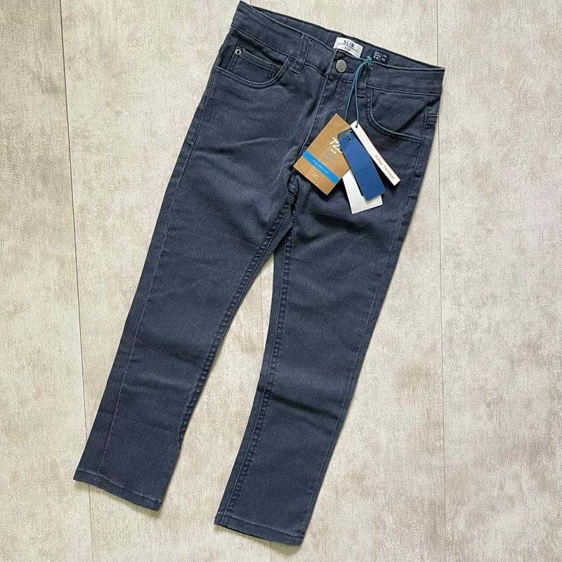 شلوار جین ۵ تا ۶ سال