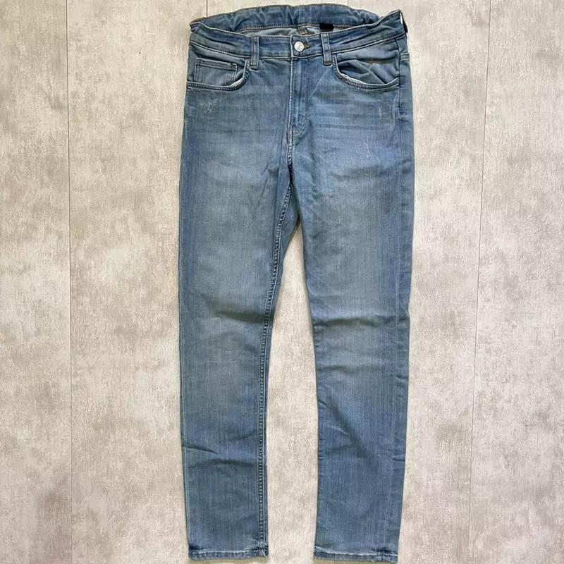 شلوار جین ۱۳ تا ۱۴ سال