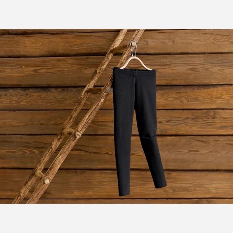 لگ کرکی ۸ تا ۱۲ سال PEPPERTS