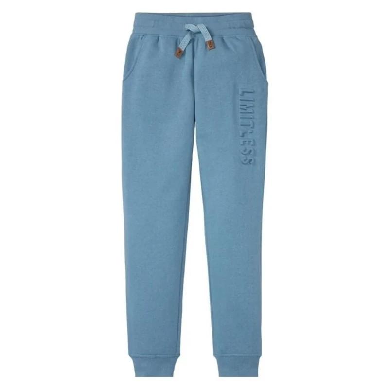 شلوار اسلش کرکی ۱۰ تا ۱۴ سال pepperts