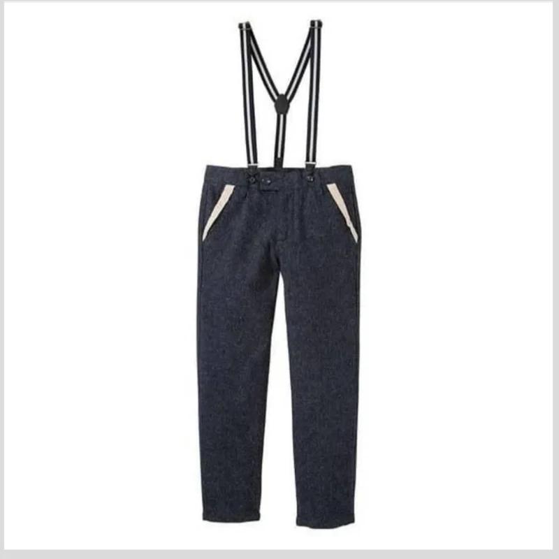 شلوار گت ۶ تا ۷ سال pepperts