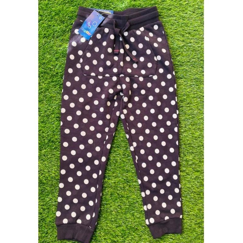 شلوار اسلش ۴ تا ۶ سال lupilu