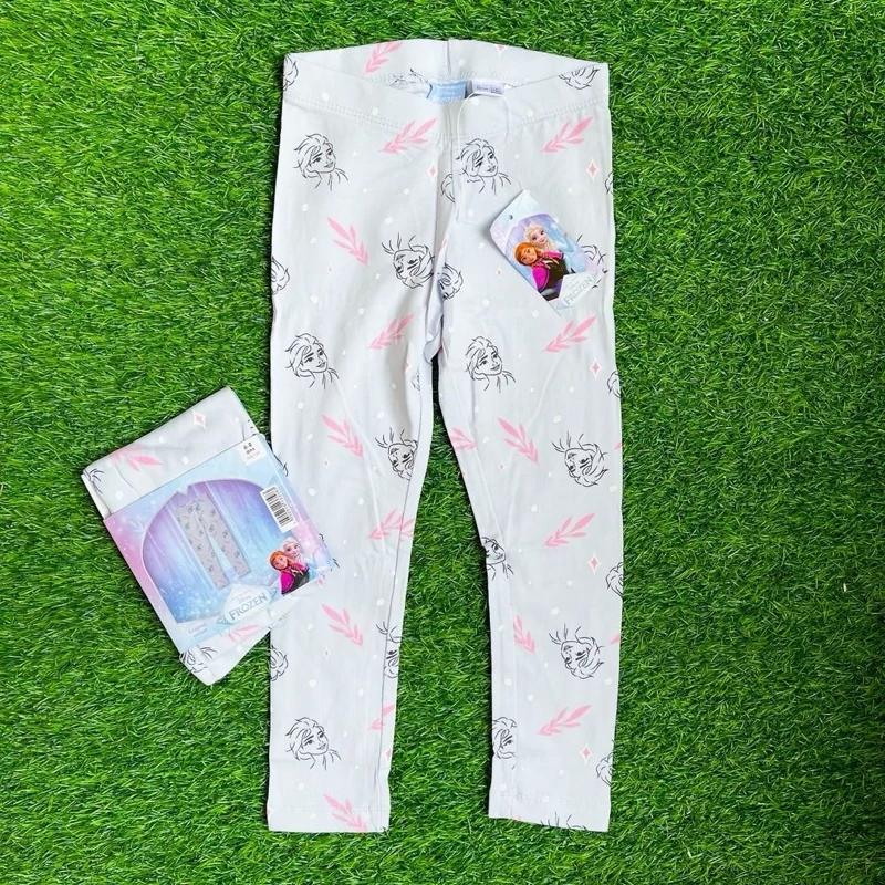 لگ السا ۲ تا ۸ سال