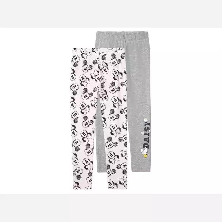 لگ ۴ تا ۸ سال میکی موس