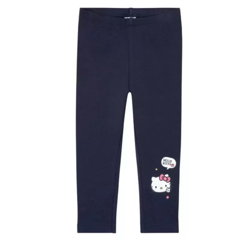 لگ ۱ تا ۲ سال hello kitty