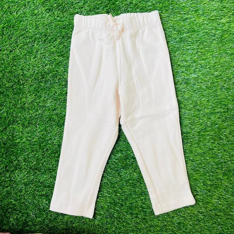 شلوار کرکی ۱ تا ۲ سال