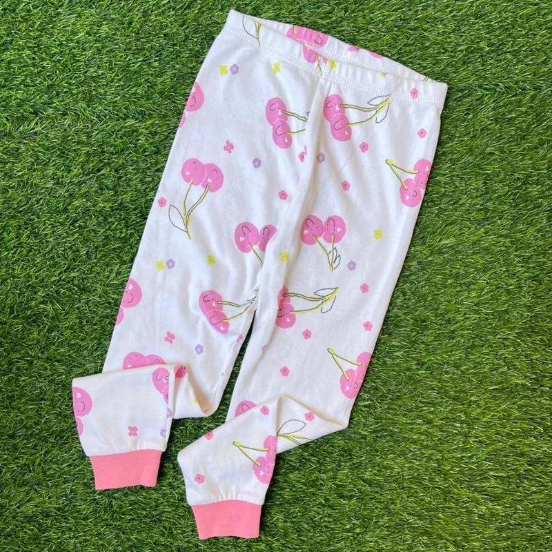 شلوار گیلاس ۳ تا ۴ سال