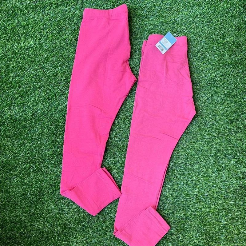 لگ کرکی ۱۰ تا ۱۲ سال PEPPERTS