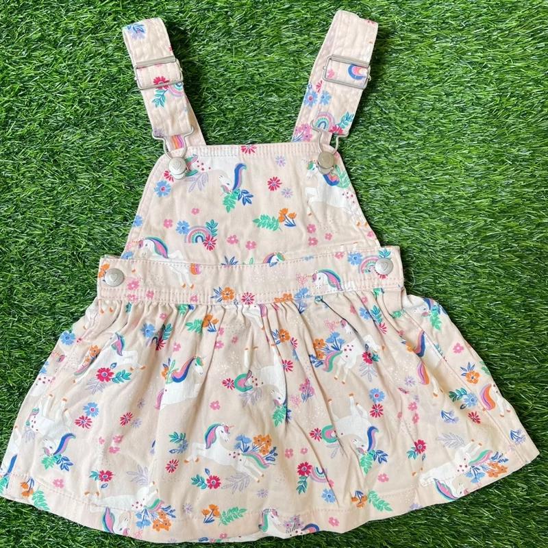 بیلر یونیکورن ۱ تا ۵ سال