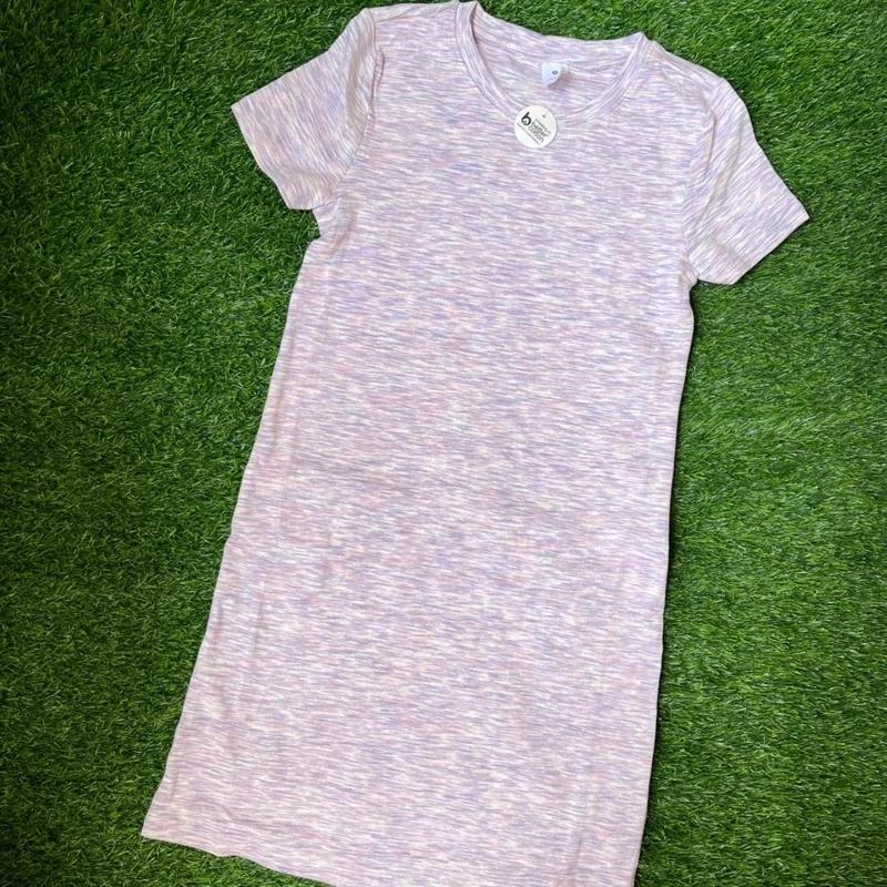 پیراهن کبریتی ۱۲ تا ۱۴ سال