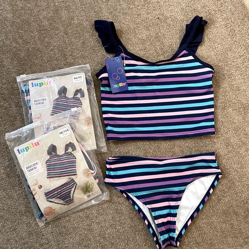 مایو ۱ تا ۲ سال