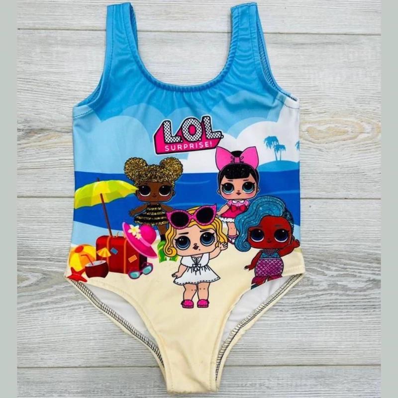 مایو ۳ تا ۴ سال LOL