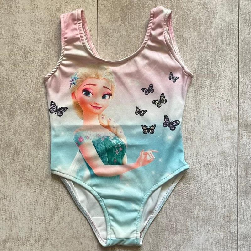 مایو السا ۵ تا ۶ سال