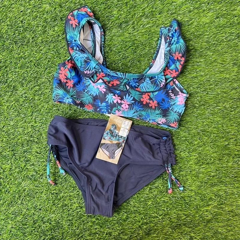 مایو ۱۰ و ۱۲ سال pocopiano