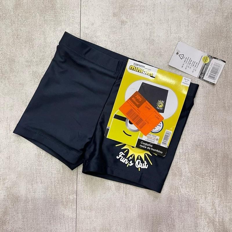 مایو ۲ تا ۸ سال minions