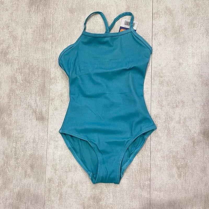 مایو جادویی ۱ تا ۴ سال