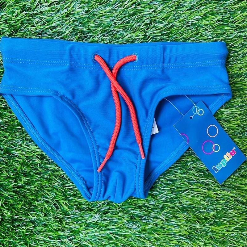 مایو ۱ تا ۲ سال