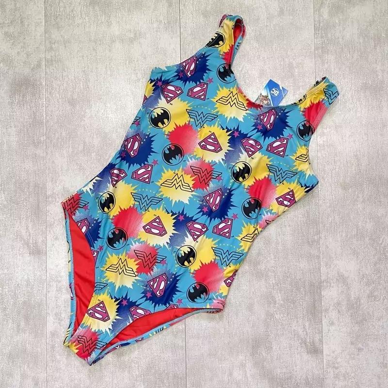 مایو ۱۲ تا ۱۴ سال LIDLE