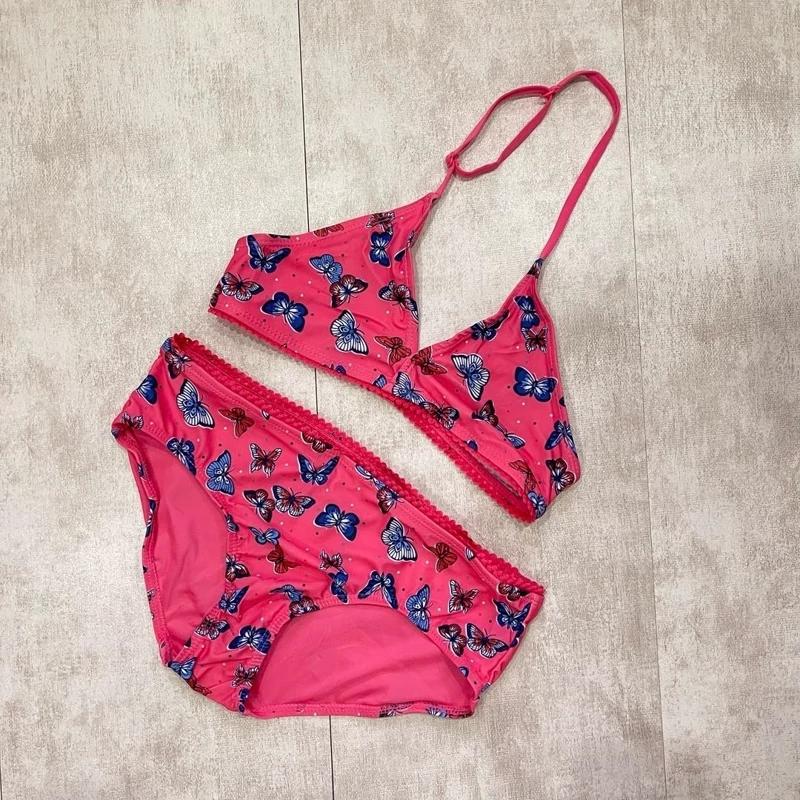 مایو ۱۲ تا ۱۴ سال LIDLE