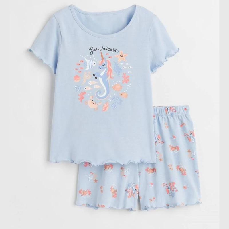 ست ۲ تا ۶ سال H&M