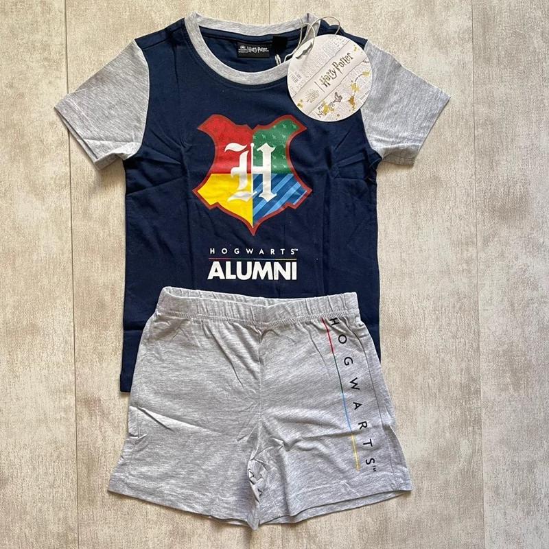 ست هری پاتر ۵ تا ۶ سال