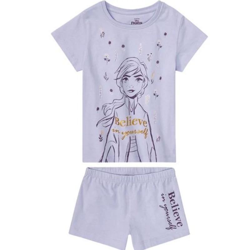 ست السا ۲ تا ۴ سال