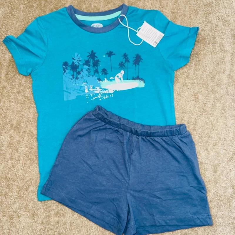 ست ۶ تا ۸ سال نخل