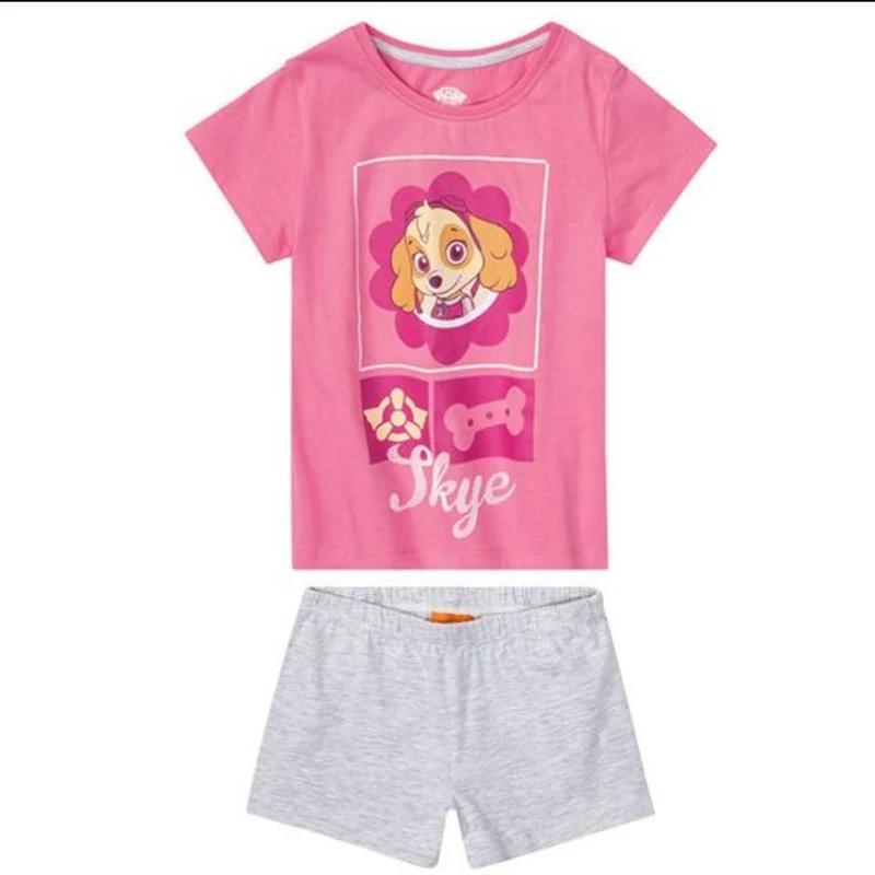 ست سگهای نگهبان