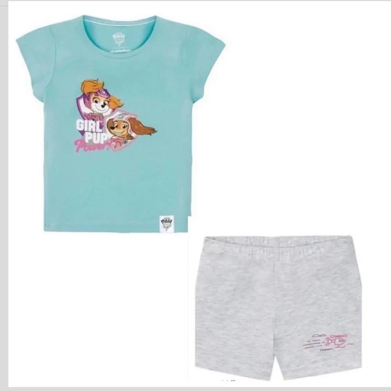 ست سگهای نگهبان ۲ تا ۴ سال