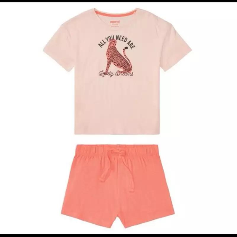 ست ۱۰ تا ۱۲ سال pepperts