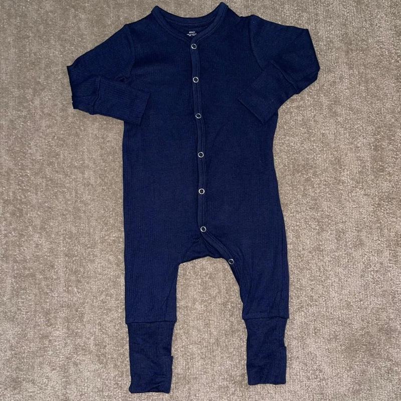 سرهمی کبریتی ۲ تا ۶ ماه