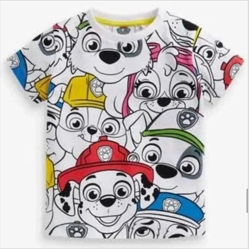 تیشرت نوزادی zara