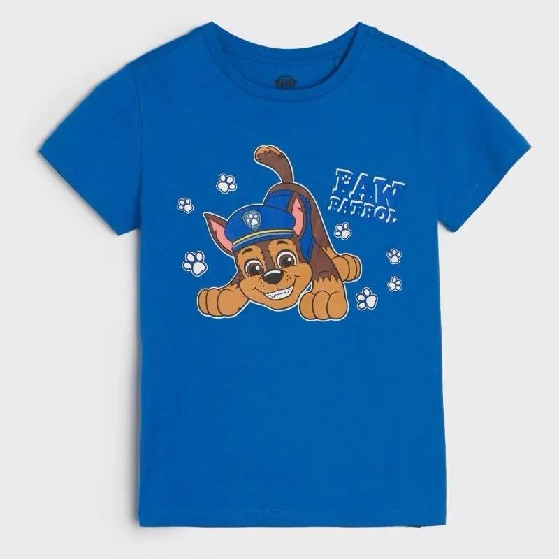 تیشرت سگهای نگهبان