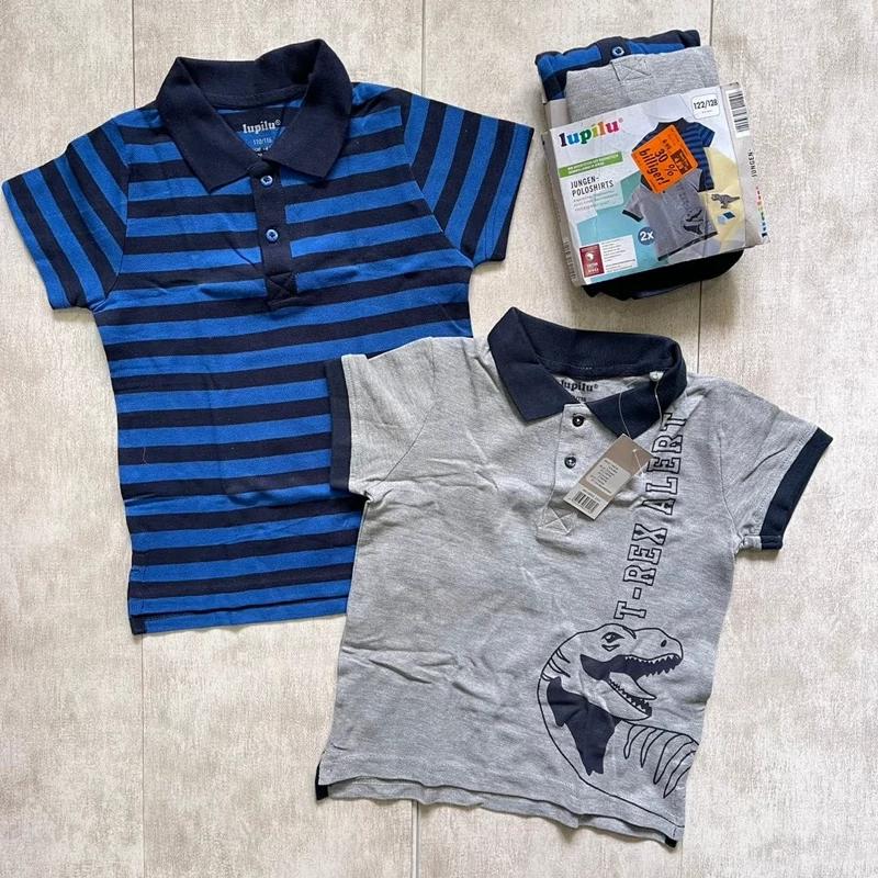 تیشرت دایناسور