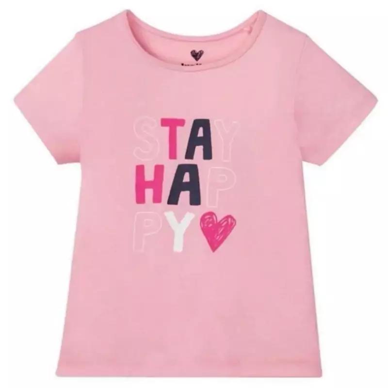 تیشرت 2 تا 4 سال LUPILU