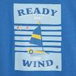 تیشرت ۳ تا ۵ سال readywind