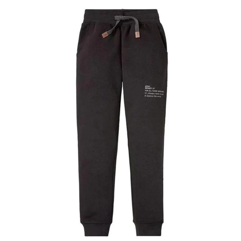 شلوار اسلش کرکی ۸ تا ۱۲ سال pepperts