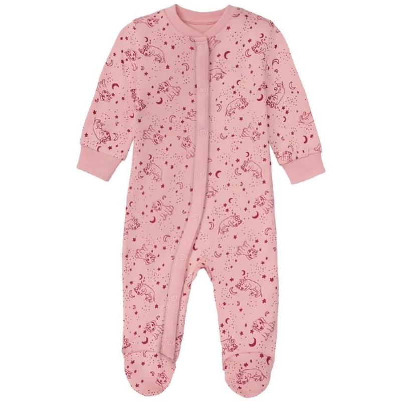 سرهمی لوپیلو