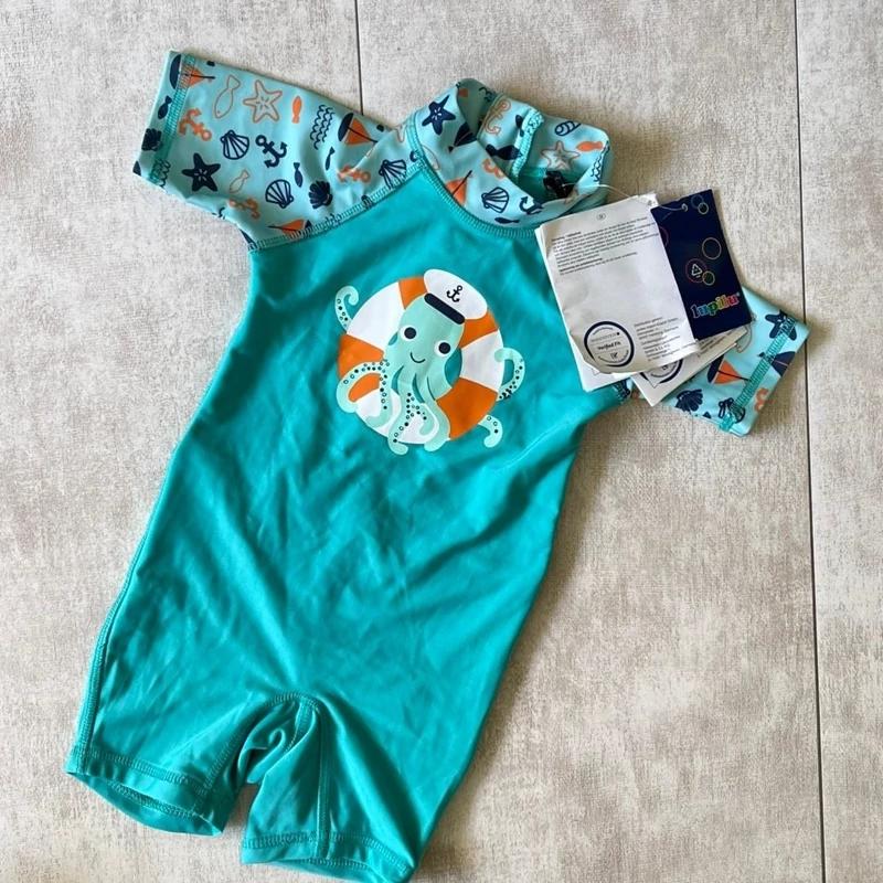 مایو نوزادی