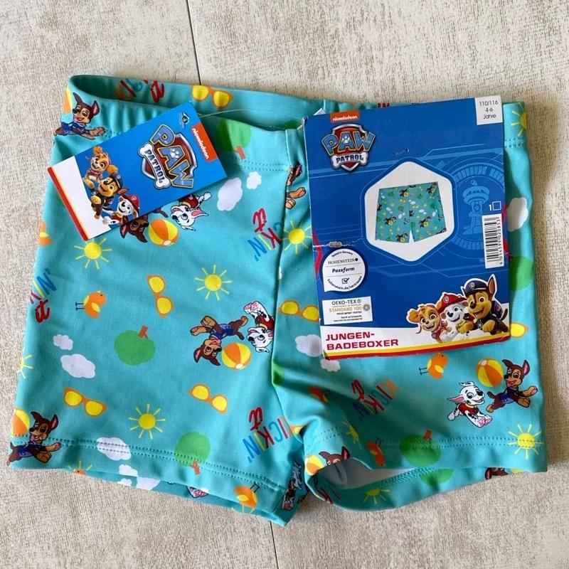 مایو سگهای نگهبان ۴ تا ۶ سال