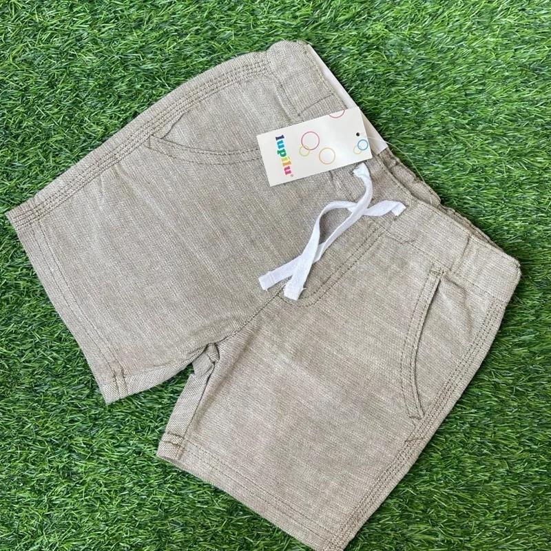 شلوارک لوپیلو