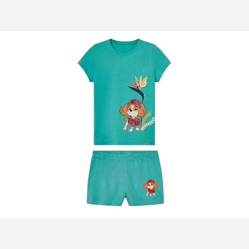 ست سگهای نگهبان ۲ تا ۸ سال